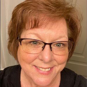 Meet your Posher, Dorlene